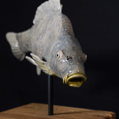 Hier geht es weiter zu meinen Skulpturen